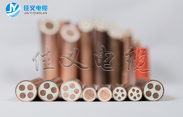 刚性矿物绝缘91香蕉视频免费下载 刚性矿物绝缘91香蕉视频免费下载