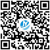 东北91香蕉视频免费下载厂家