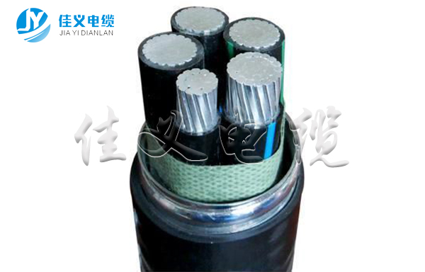 塑料绝缘铝合金芯91香蕉APP成人污在线观 塑料绝缘铝合金芯91香蕉APP成人污在线观