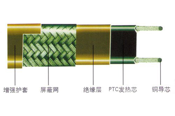 哈尔滨优质塑料香蕉爱视频免费哪家好