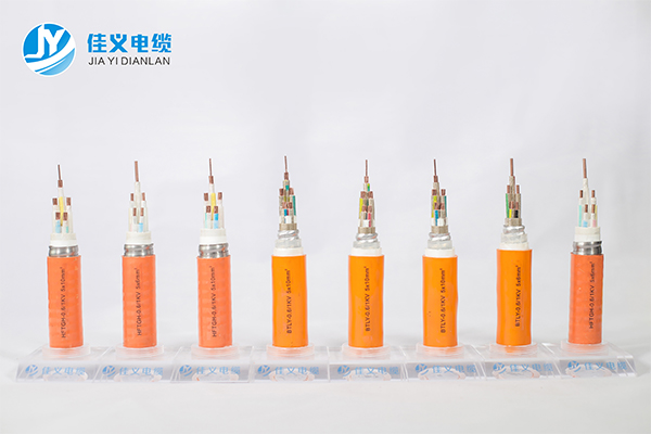 大连专业电加热91香蕉视频免费下载价格