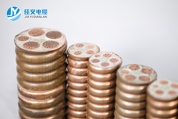 哈尔滨专业架空香蕉爱视频免费公司