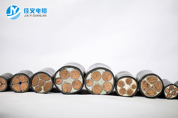 大连专业电加热91香蕉视频免费下载价格