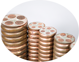 91香蕉视频免费下载厂家