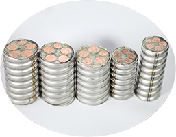 91香蕉视频免费下载厂家