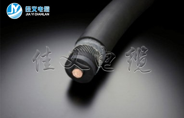 防鼠防蚁电缆 防鼠防蚁电缆