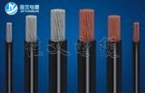 额定电压1kV架空香蕉爱视频免费 额定电压1kV架空香蕉爱视频免费
