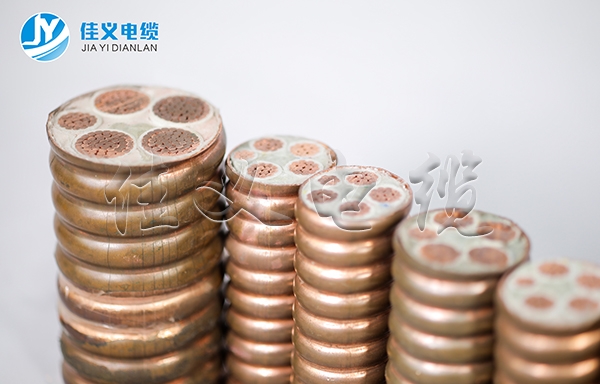 RTTZ柔性矿物质绝缘91香蕉视频免费下载