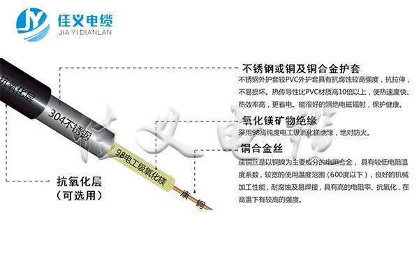绝缘91香蕉视频免费下载 绝缘91香蕉视频免费下载