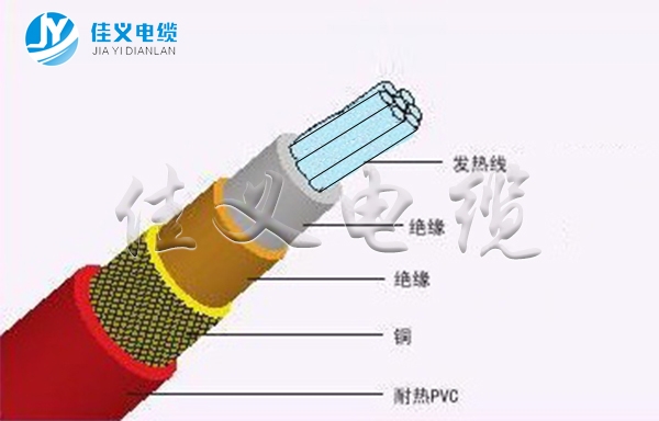 绝缘91香蕉视频免费下载 绝缘91香蕉视频免费下载