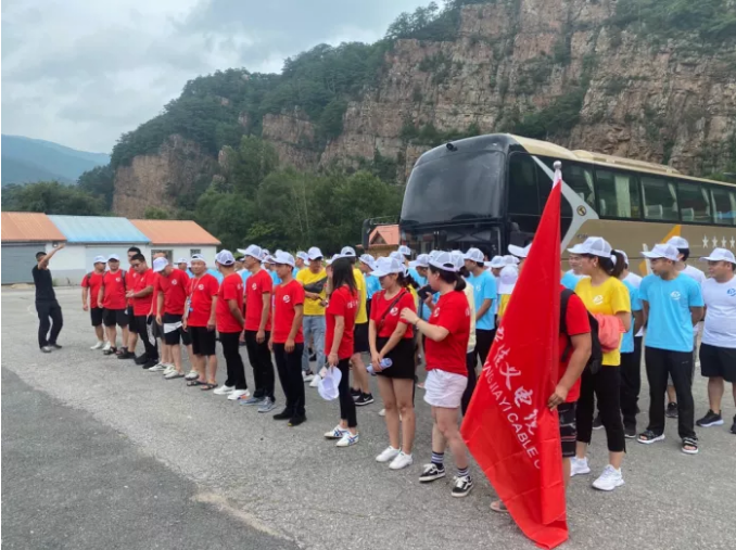 东北91香蕉视频免费下载 东北91香蕉视频免费下载