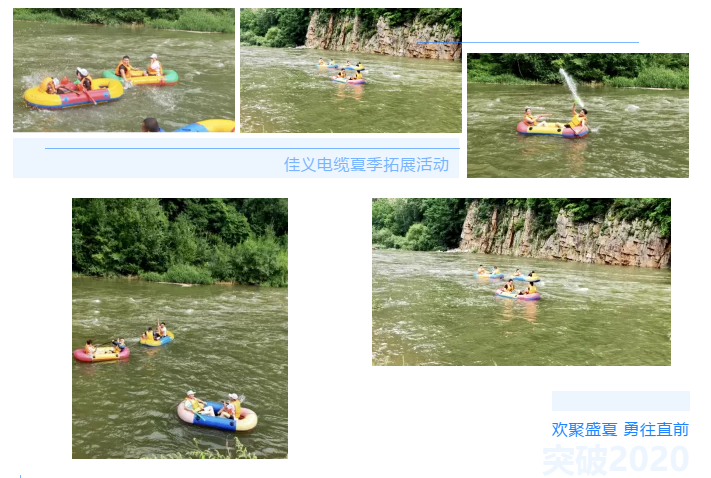 东北91香蕉视频免费下载 东北91香蕉视频免费下载