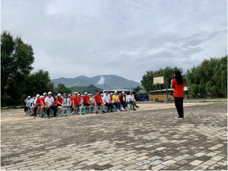 东北91香蕉视频免费下载 东北91香蕉视频免费下载