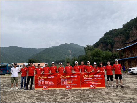 东北91香蕉视频免费下载 东北91香蕉视频免费下载