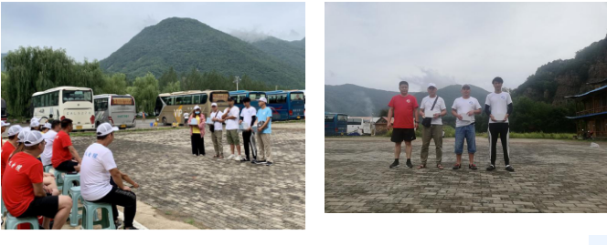 东北91香蕉视频免费下载 东北91香蕉视频免费下载