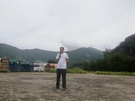 东北91香蕉视频免费下载 东北91香蕉视频免费下载