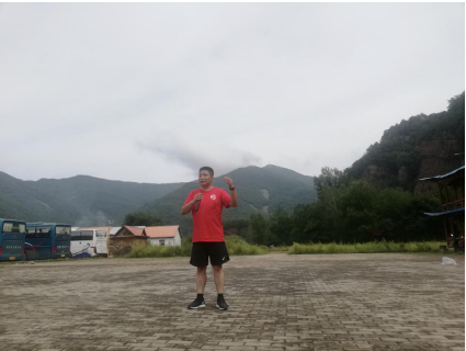 东北91香蕉视频免费下载 东北91香蕉视频免费下载