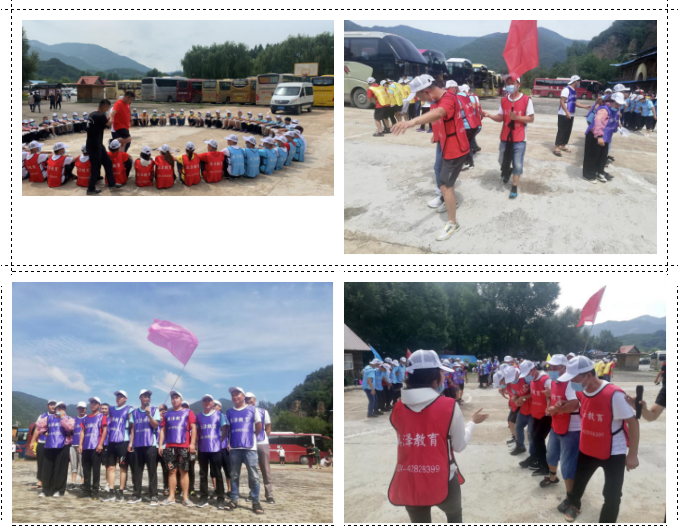 东北91香蕉视频免费下载 东北91香蕉视频免费下载