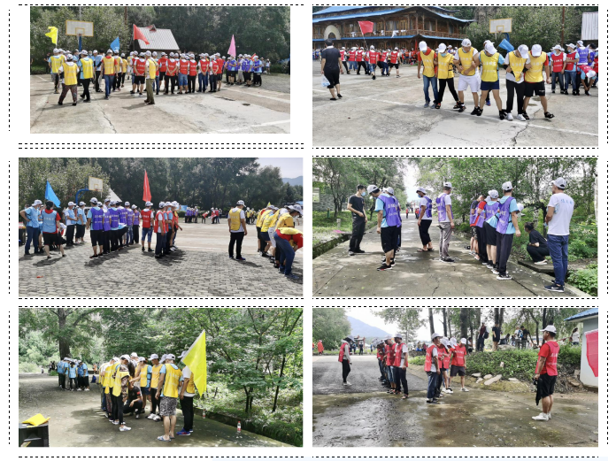 东北91香蕉视频免费下载 东北91香蕉视频免费下载