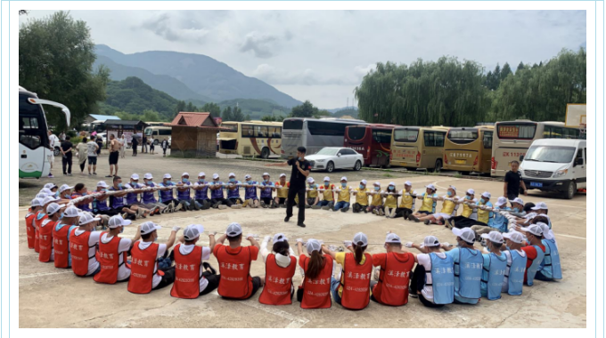 东北91香蕉视频免费下载 东北91香蕉视频免费下载