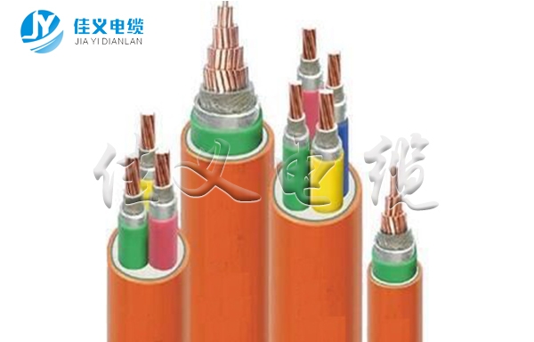 绝缘91香蕉视频免费下载 绝缘91香蕉视频免费下载