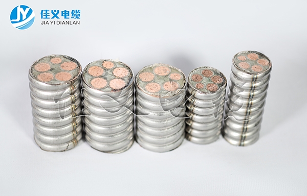 91香蕉视频免费下载 91香蕉视频免费下载