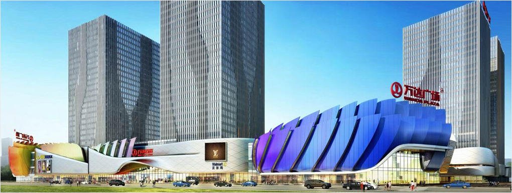 东北91香蕉视频免费下载 东北91香蕉视频免费下载