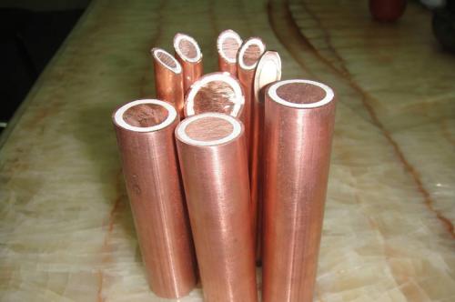 矿物质绝缘91香蕉视频免费下载 矿物质绝缘91香蕉视频免费下载