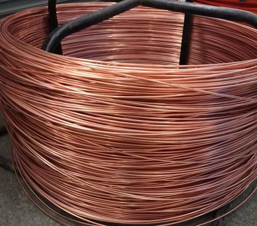 矿物质绝缘91香蕉视频免费下载 矿物质绝缘91香蕉视频免费下载