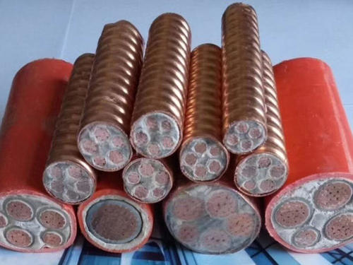 绝缘91香蕉视频免费下载 绝缘91香蕉视频免费下载