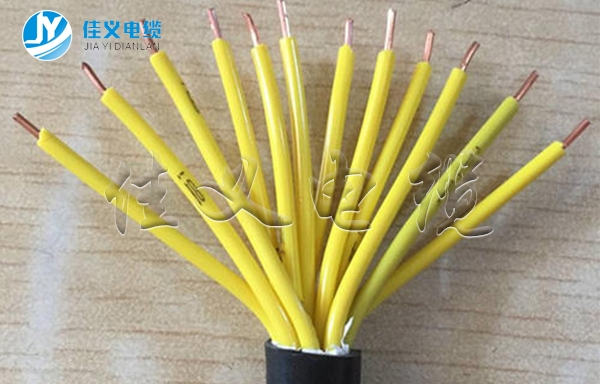 91香蕉视频免费下载厂家