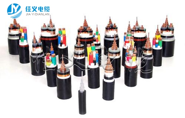 91香蕉视频免费下载厂家