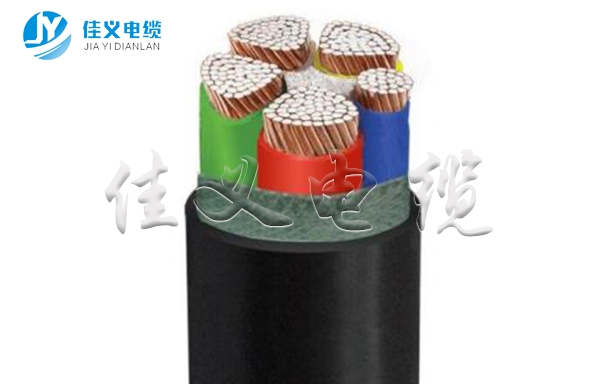 91香蕉视频免费下载厂家 91香蕉视频免费下载厂家