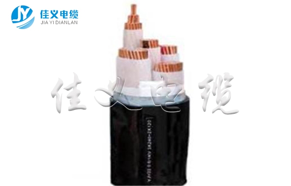 91香蕉视频免费下载厂家 91香蕉视频免费下载厂家