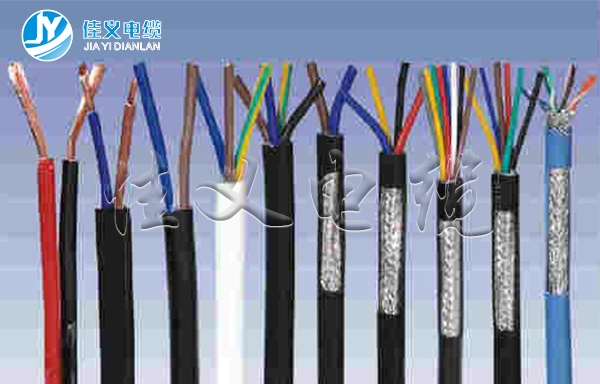 91香蕉视频免费下载厂家 91香蕉视频免费下载厂家