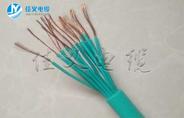 矿物质绝缘91香蕉视频免费下载 矿物质绝缘91香蕉视频免费下载