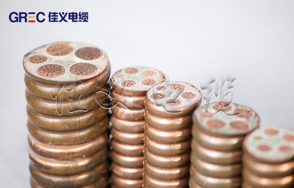 RTTZ柔性矿物绝缘91香蕉视频免费下载 RTTZ柔性矿物绝缘91香蕉视频免费下载