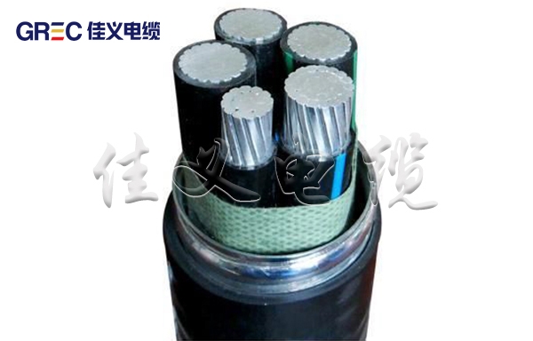 塑料绝缘铝合金芯91香蕉APP成人污在线观